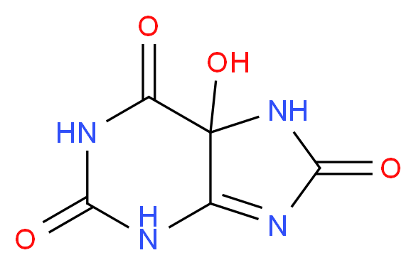 _分子结构_CAS_)