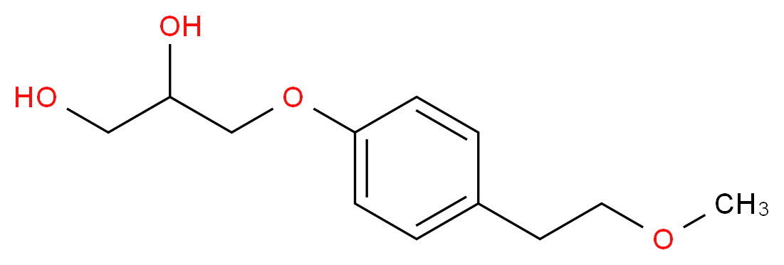 CAS_62572-90-1 molecular structure