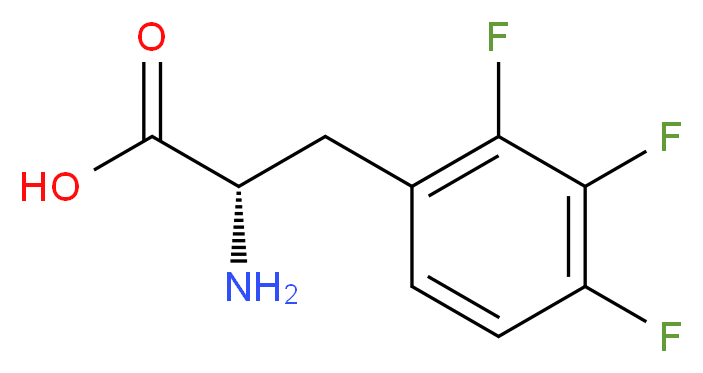 CAS_873429-58-4 molecular structure