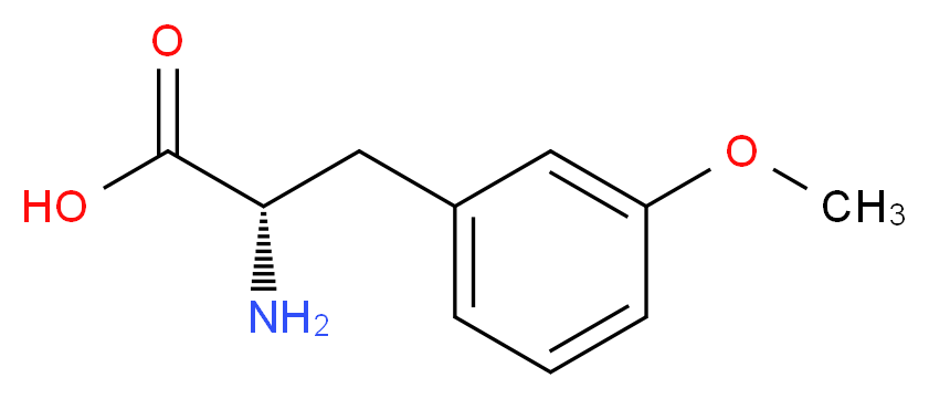 CAS_33879-32-2 分子结构