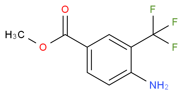 CAS_167760-75-0 分子结构