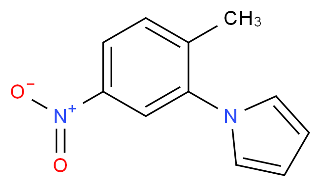 CAS_94009-16-2 molecular structure