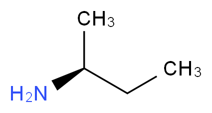 CAS_13250-12-9 molecular structure