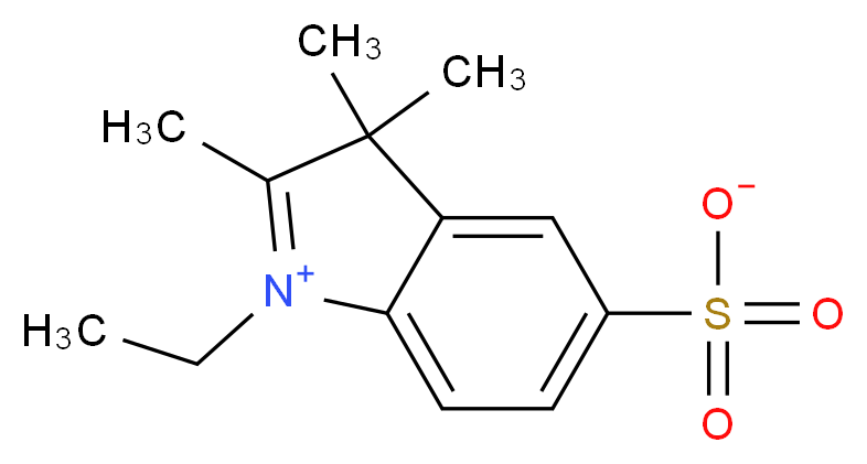 CAS_146368-07-2 molecular structure
