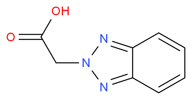 CAS_4144-68-7 molecular structure