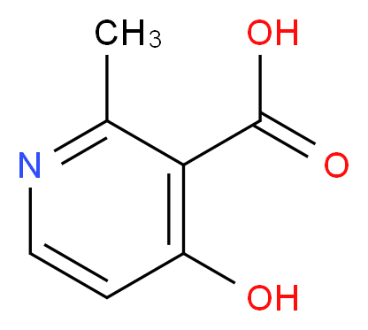 CAS_1060806-08-7 分子结构