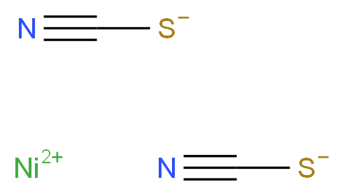CAS_13689-92-4 分子结构