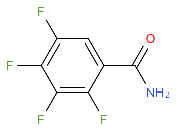 CAS_16582-94-8 molecular structure