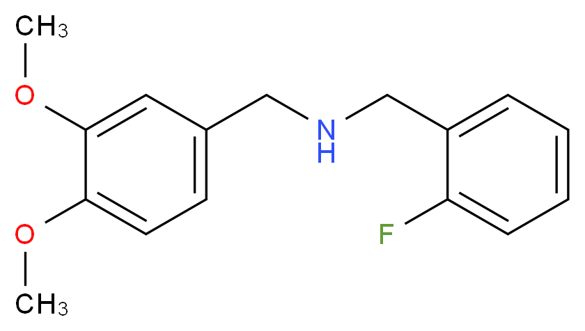 CAS_418789-49-8 molecular structure