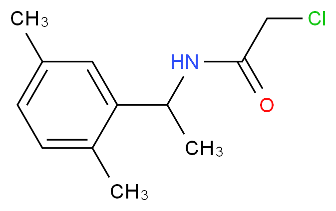 CAS_36292-95-2 分子结构
