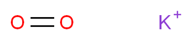 CAS_12030-88-5 molecular structure