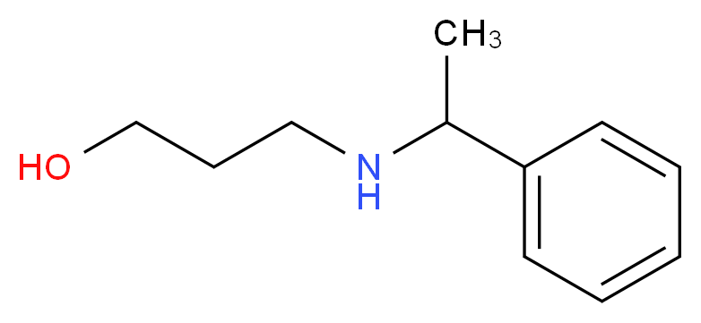 CAS_128218-35-9 分子结构