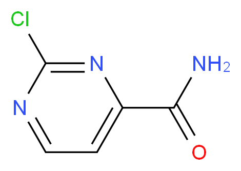 CAS_22536-66-9 分子结构