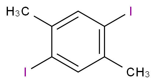 CAS_1124-08-9 molecular structure