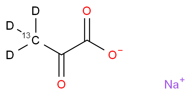 CAS_1215831-74-5 分子结构