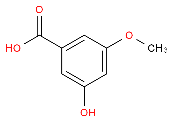 CAS_19520-75-3 molecular structure