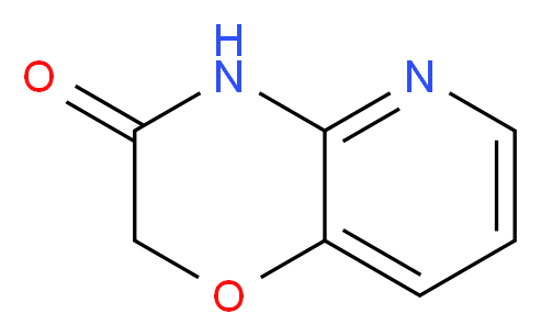CAS_20348-09-8 molecular structure