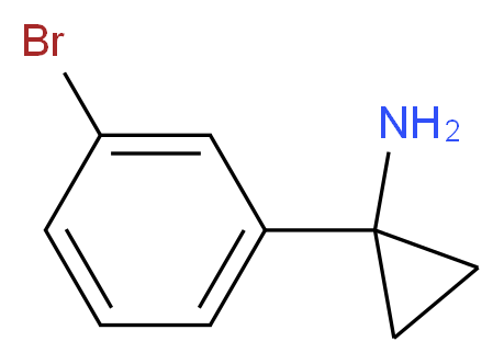 CAS_546115-65-5 molecular structure