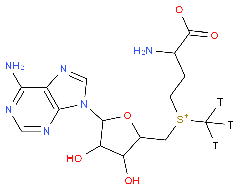 CAS_111093-45-9 分子结构