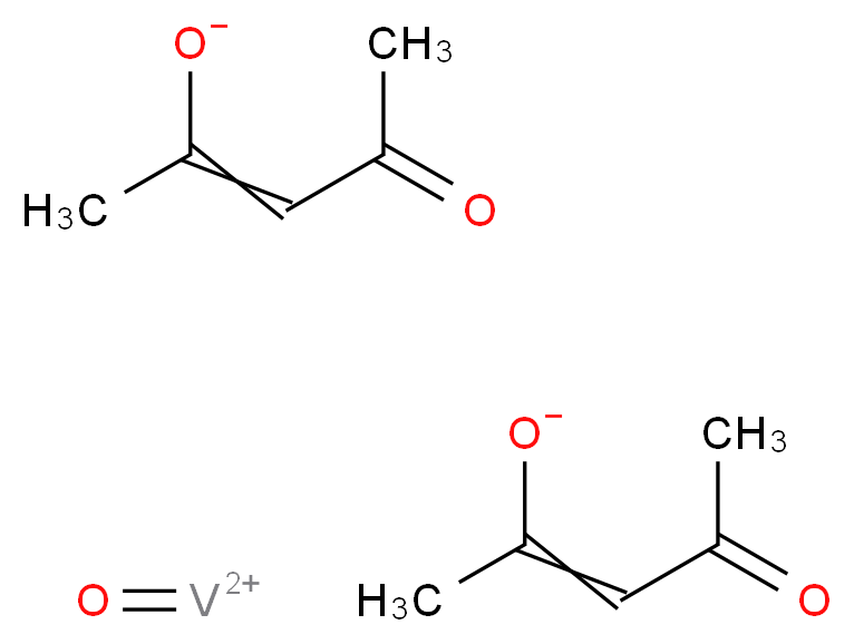 CAS_58271-97-9 molecular structure