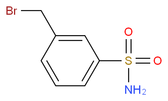 CAS_220798-52-7 分子结构