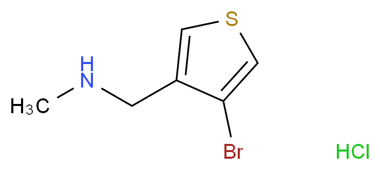 CAS_944450-82-2 molecular structure