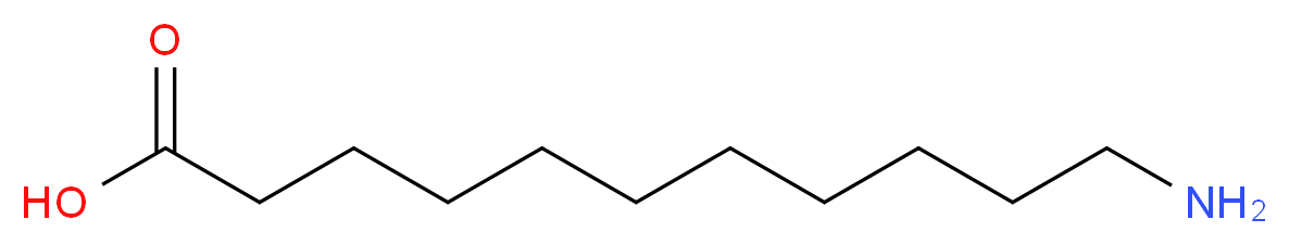 CAS_2432-99-7 molecular structure