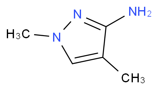 _分子结构_CAS_)