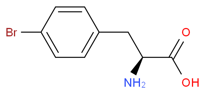 CAS_24250-84-8 molecular structure