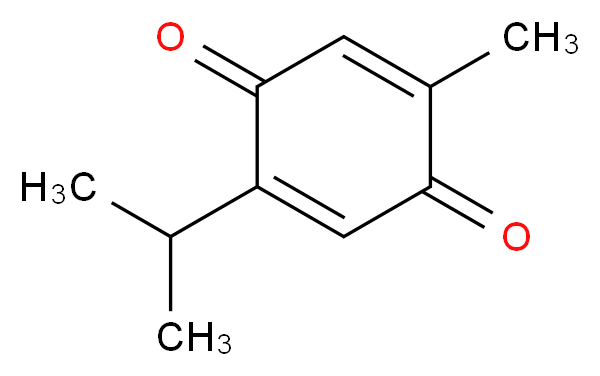 CAS_490-91-5 分子结构