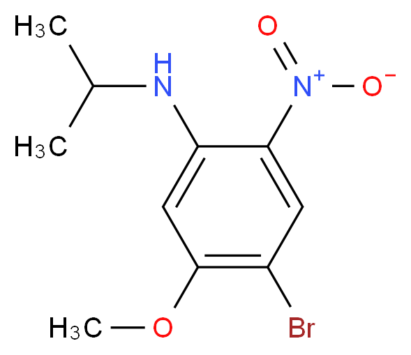 CAS_1330750-43-0 分子结构