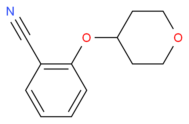 CAS_898289-37-7 分子结构