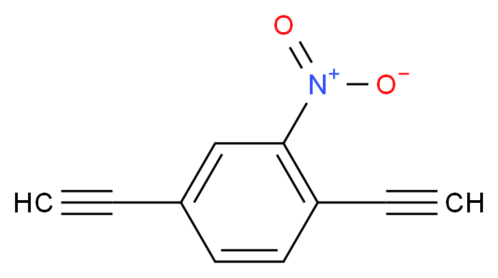 CAS_113639-27-3 分子结构