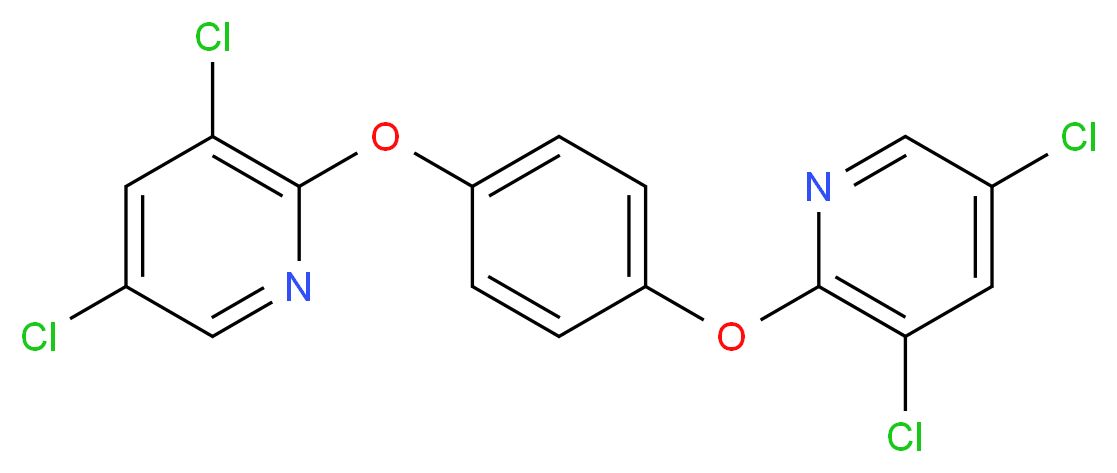 _分子结构_CAS_)