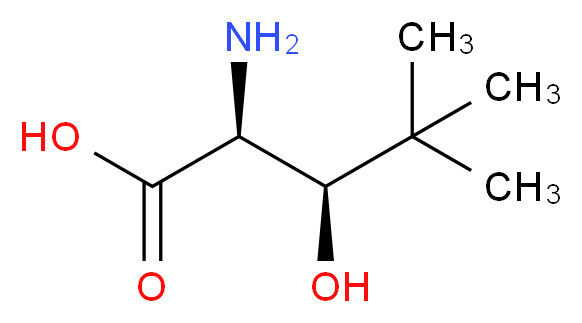CAS_171866-72-1 molecular structure