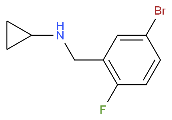 CAS_926201-08-3 molecular structure