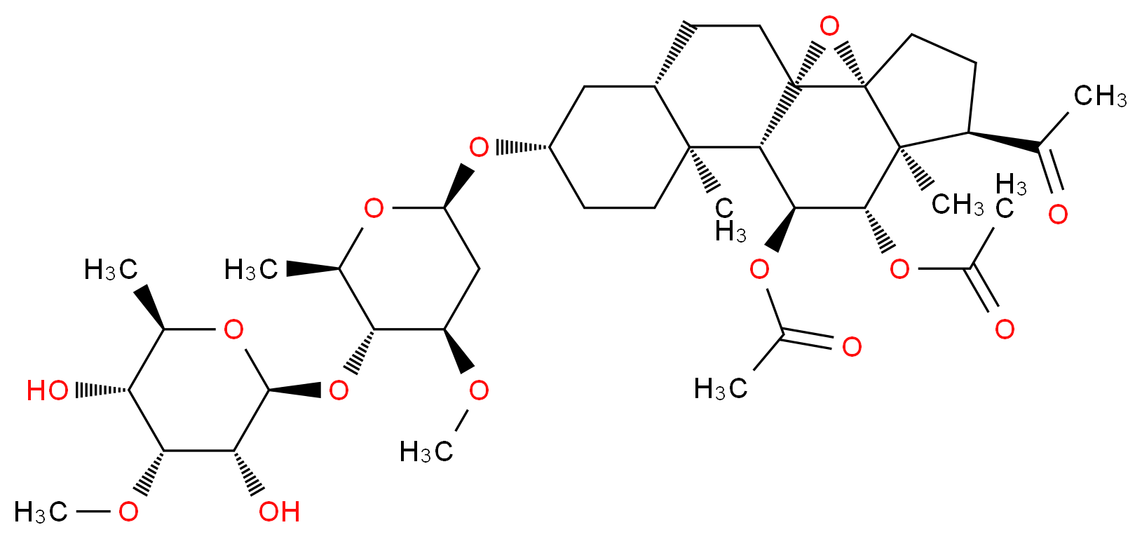 CAS_858360-61-9 molecular structure