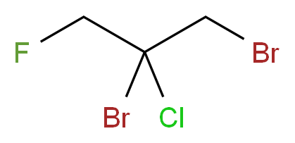 CAS_70192-60-8 molecular structure