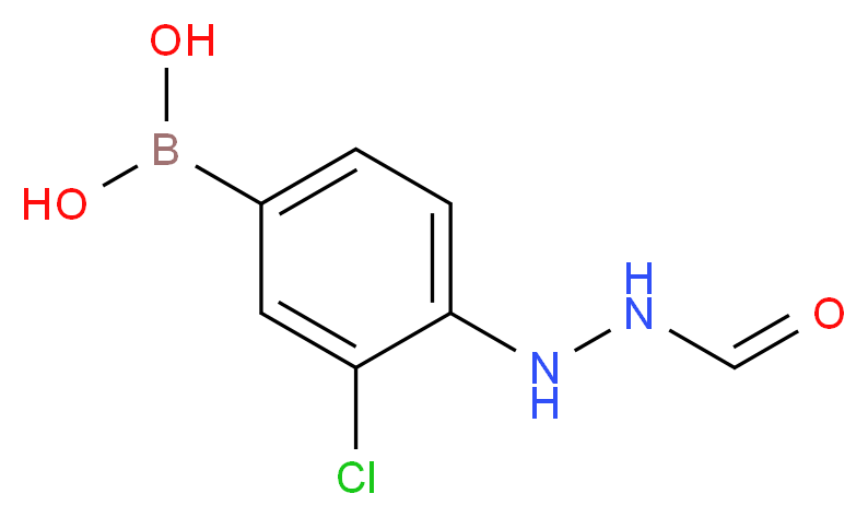 CAS_850589-37-6 molecular structure