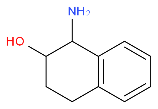 _分子结构_CAS_)