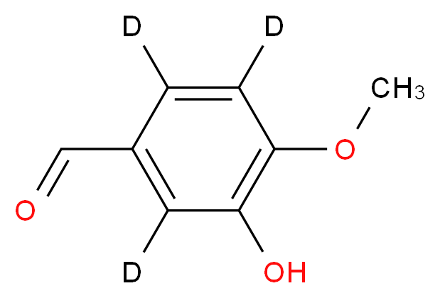 CAS_1173018-82-0 molecular structure