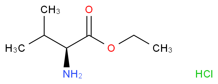 CAS_17609-47-1 分子结构