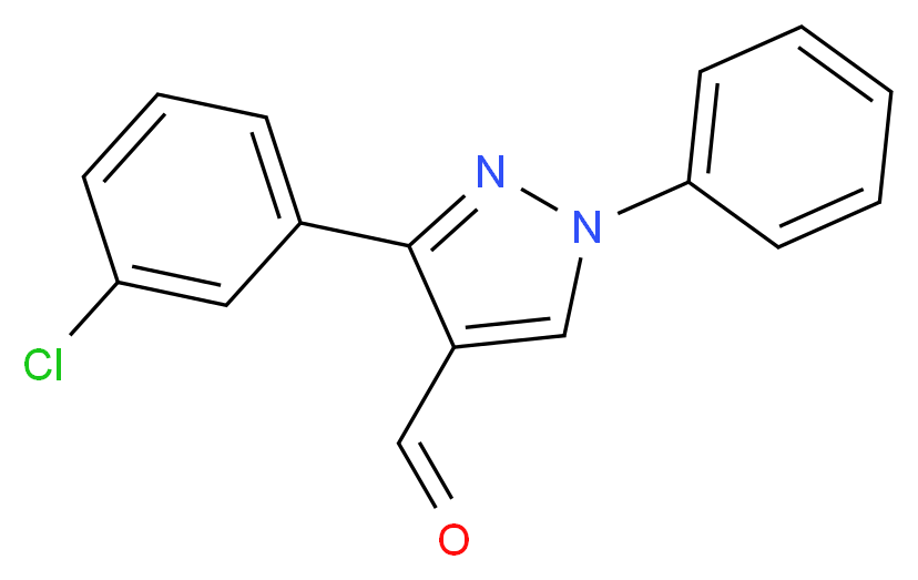 CAS_36640-43-4 molecular structure