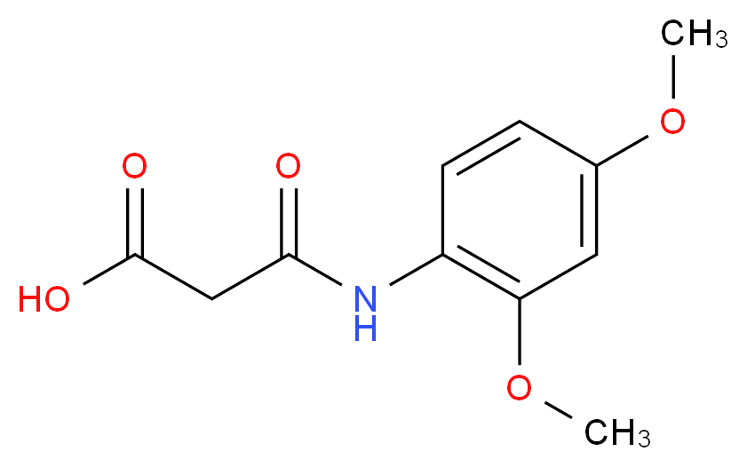 CAS_38989-32-1 molecular structure
