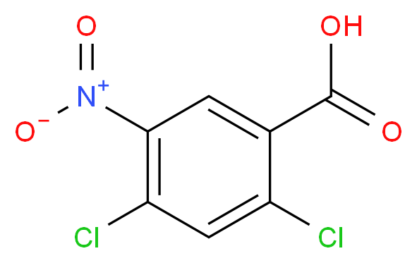 CAS_19861-62-2 molecular structure