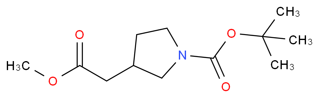 CAS_890849-27-1 分子结构