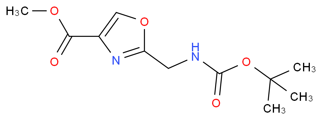 CAS_182120-89-4 分子结构