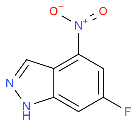 CAS_885520-14-9 molecular structure