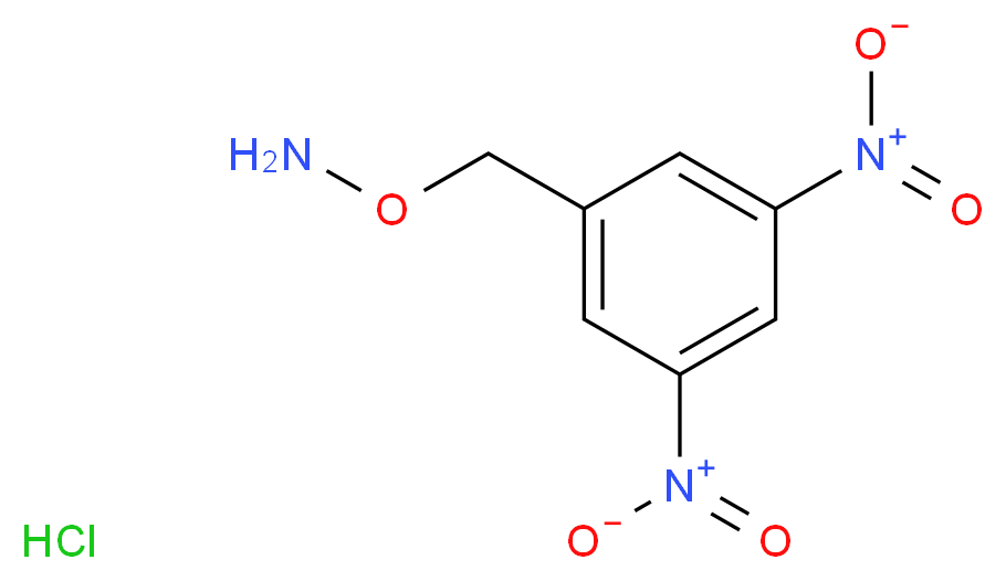 CAS_127312-04-3 分子结构
