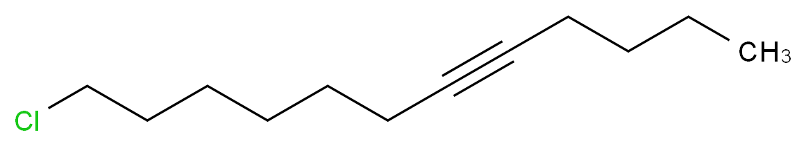 CAS_42513-36-0 molecular structure